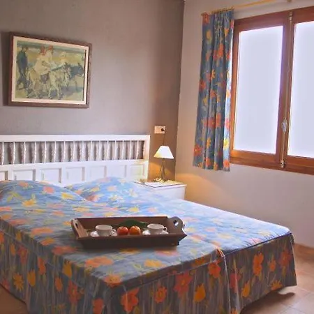 Casa Tilly Pool Con Piscina Privada Y Wifi Cerca Del Centro De Tatil Evi Vinarós