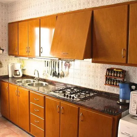 Casa Tilly Pool Con Piscina Privada Y Wifi Cerca Del Centro De Tatil Evi *